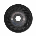 BERLINGERHAUS Forma na bábovku s nepřilnavým povrchem Shiny Black Collection